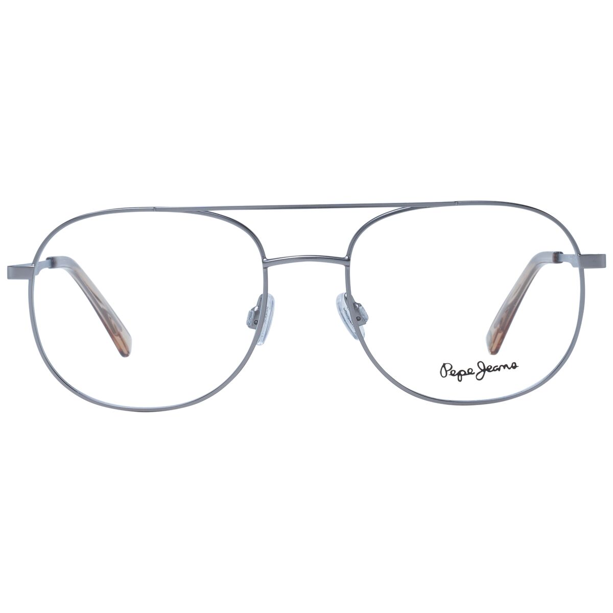 Glasögonbågar Pepe Jeans PJ1382 52C4
